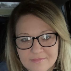 Meet your Posher, Diane